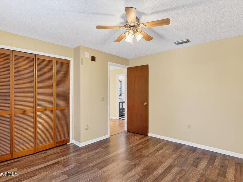 3802 Arrowsmith Drive, Cocoa, FL 32926