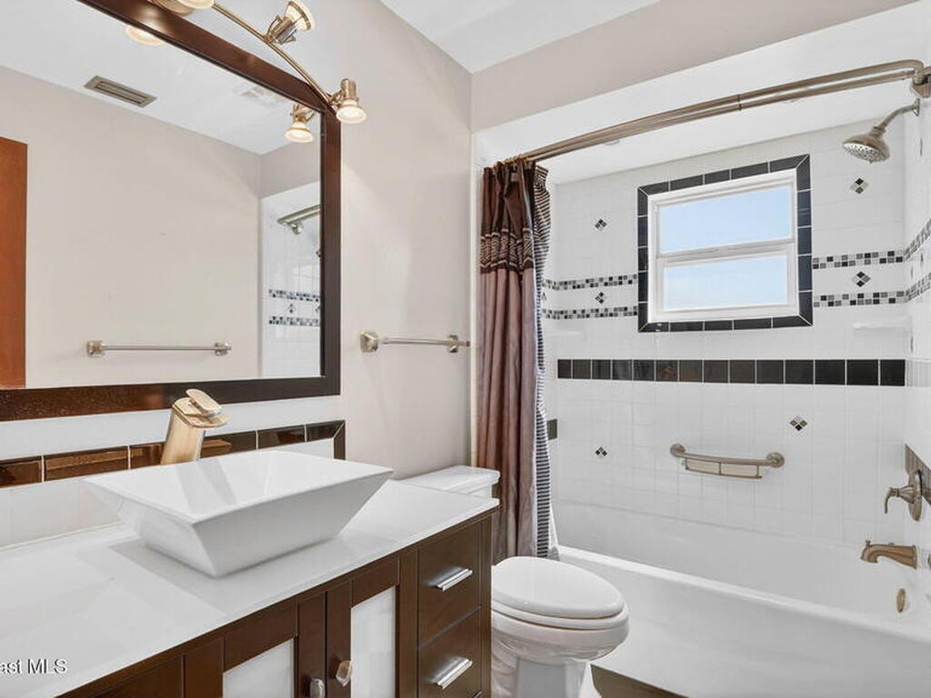 3802 Arrowsmith Drive, Cocoa, FL 32926