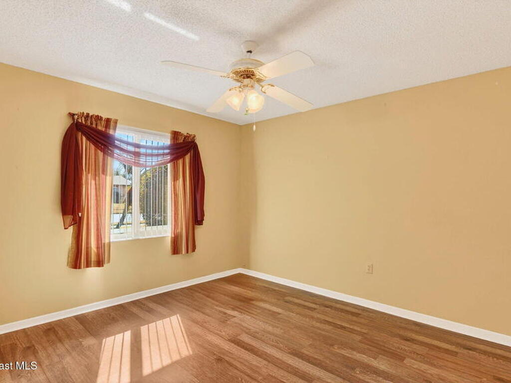 3802 Arrowsmith Drive, Cocoa, FL 32926