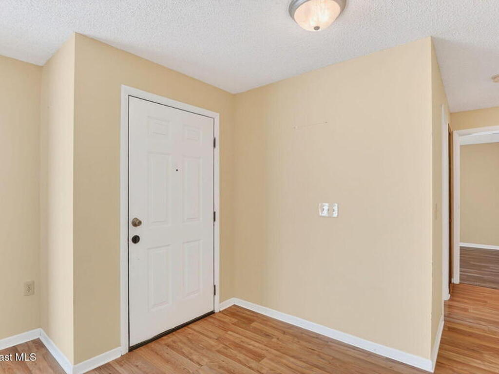 3802 Arrowsmith Drive, Cocoa, FL 32926