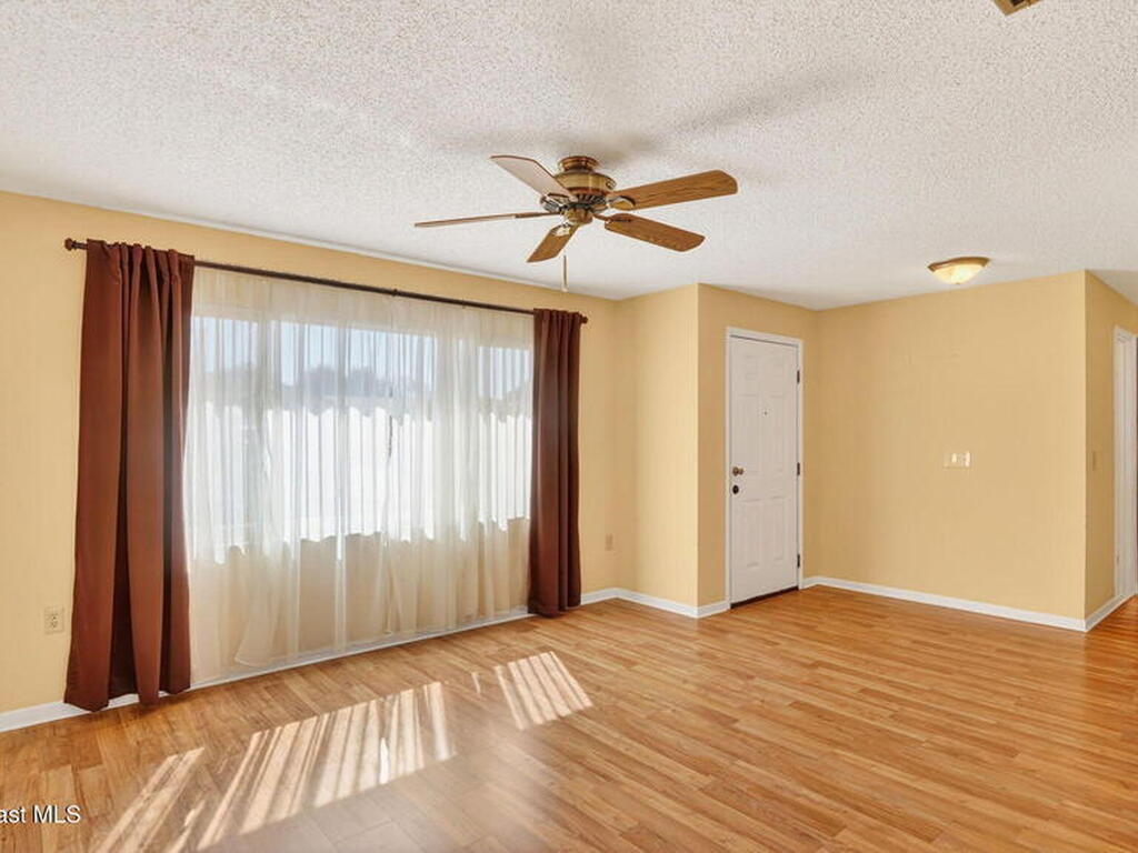 3802 Arrowsmith Drive, Cocoa, FL 32926