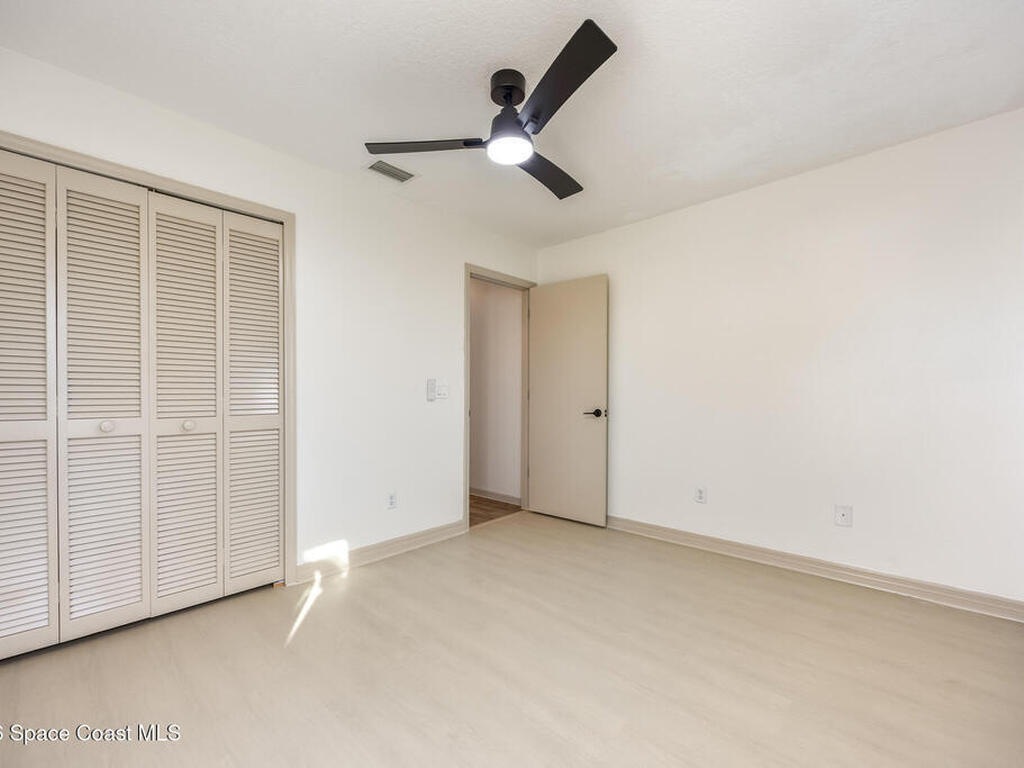 100 Seahorse Circle, Palm Bay, FL 32909