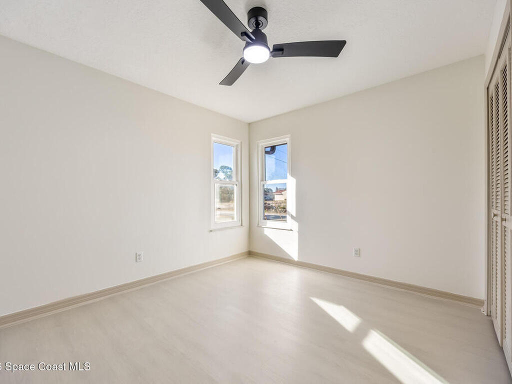 100 Seahorse Circle, Palm Bay, FL 32909