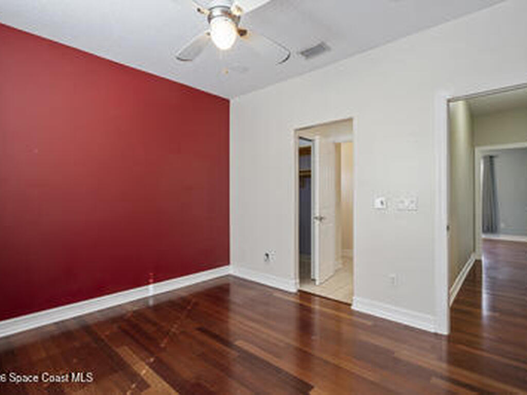 2205 Arnold Lane, Malabar, FL 32950