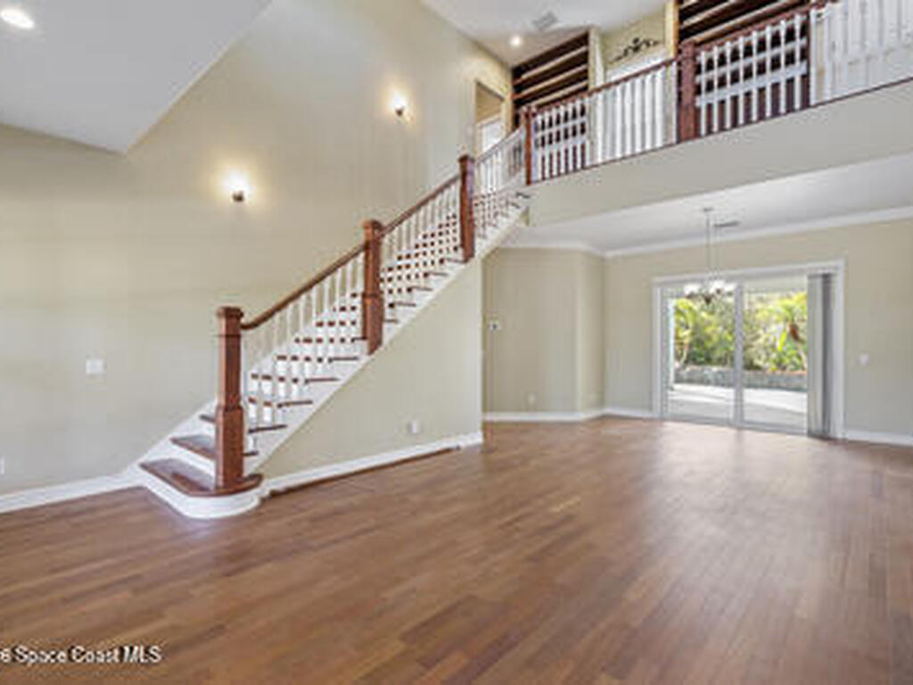 2205 Arnold Lane, Malabar, FL 32950