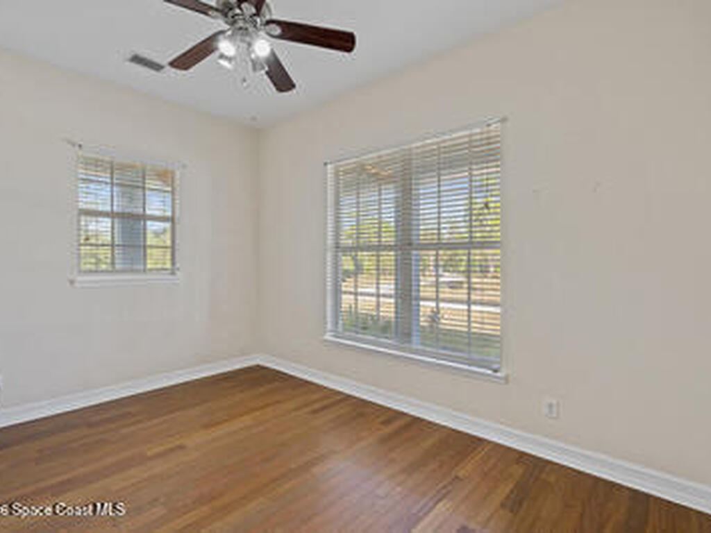 2205 Arnold Lane, Malabar, FL 32950