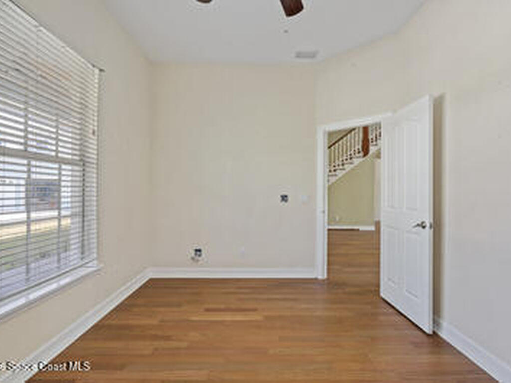 2205 Arnold Lane, Malabar, FL 32950