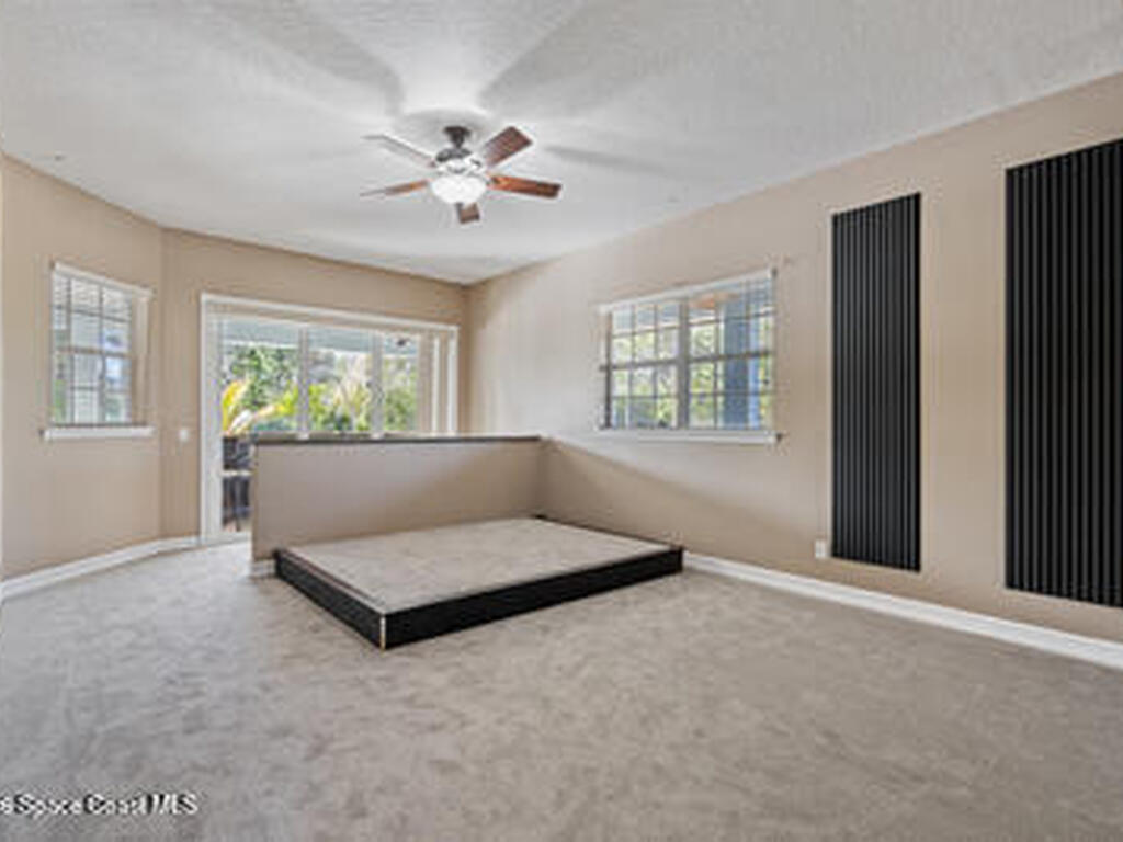 2205 Arnold Lane, Malabar, FL 32950