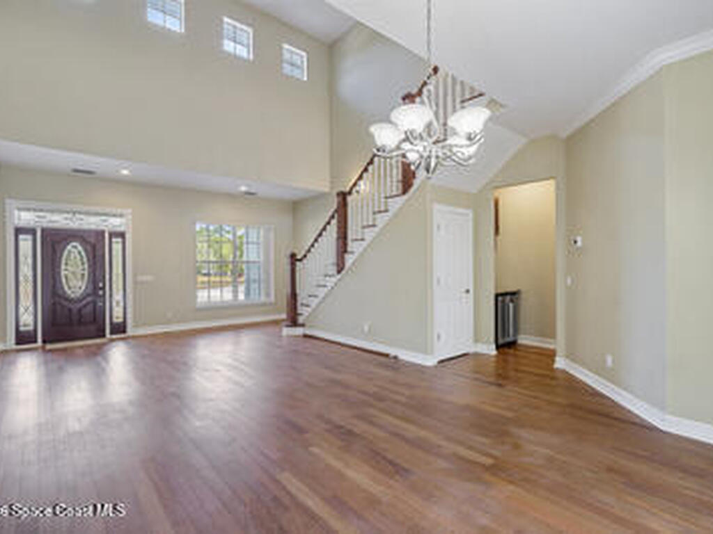 2205 Arnold Lane, Malabar, FL 32950