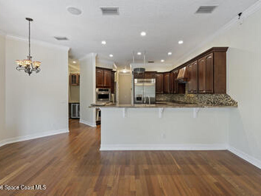 2205 Arnold Lane, Malabar, FL 32950