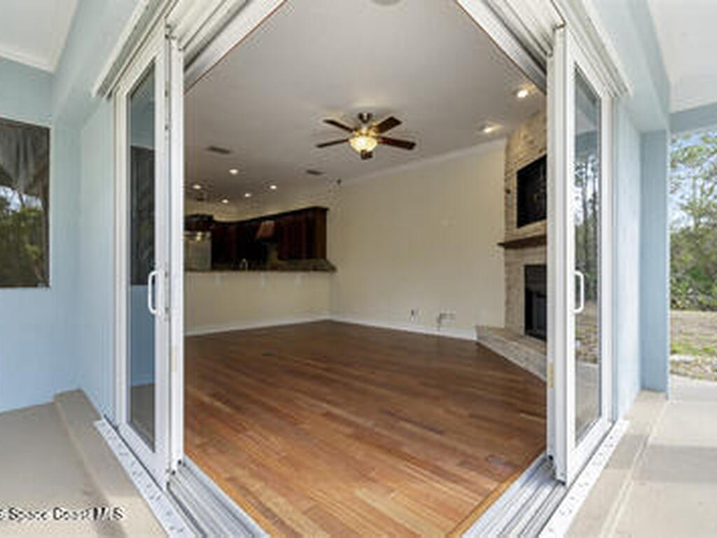 2205 Arnold Lane, Malabar, FL 32950