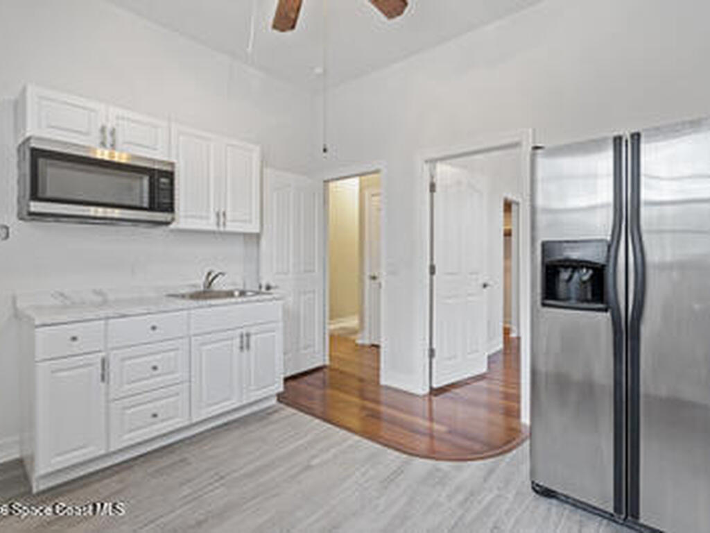 2205 Arnold Lane, Malabar, FL 32950