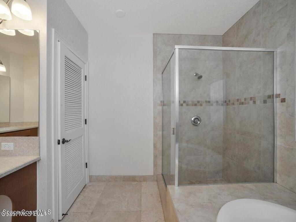 117 Lancha Circle, Satellite Beach, FL 32937