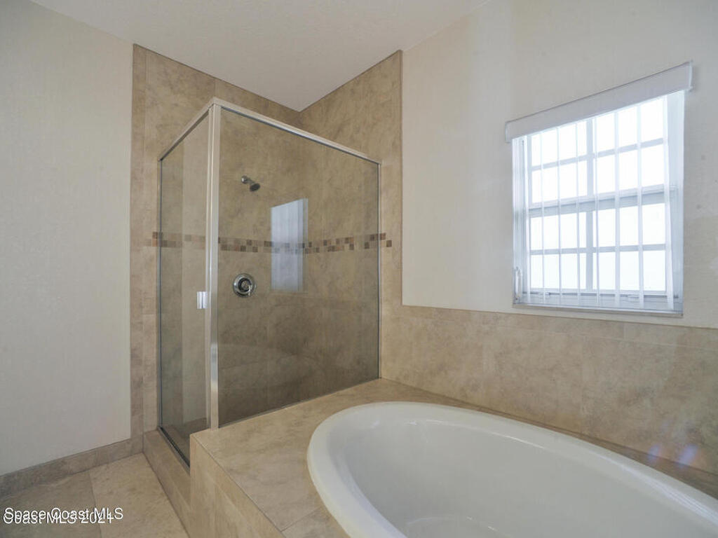 117 Lancha Circle, Satellite Beach, FL 32937