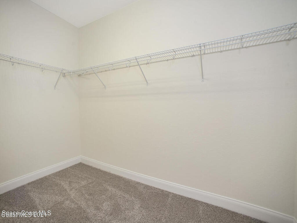 117 Lancha Circle, Satellite Beach, FL 32937