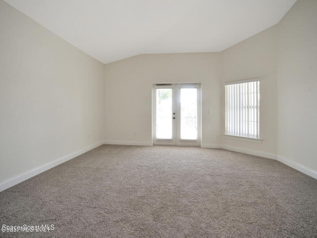 117 Lancha Circle, Satellite Beach, FL 32937