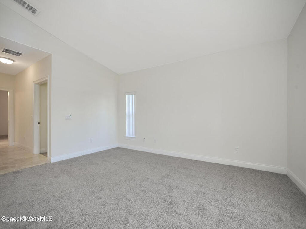 117 Lancha Circle, Satellite Beach, FL 32937