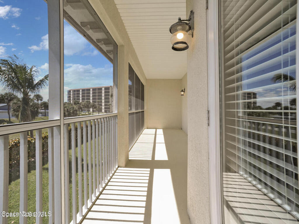 117 Lancha Circle, Satellite Beach, FL 32937