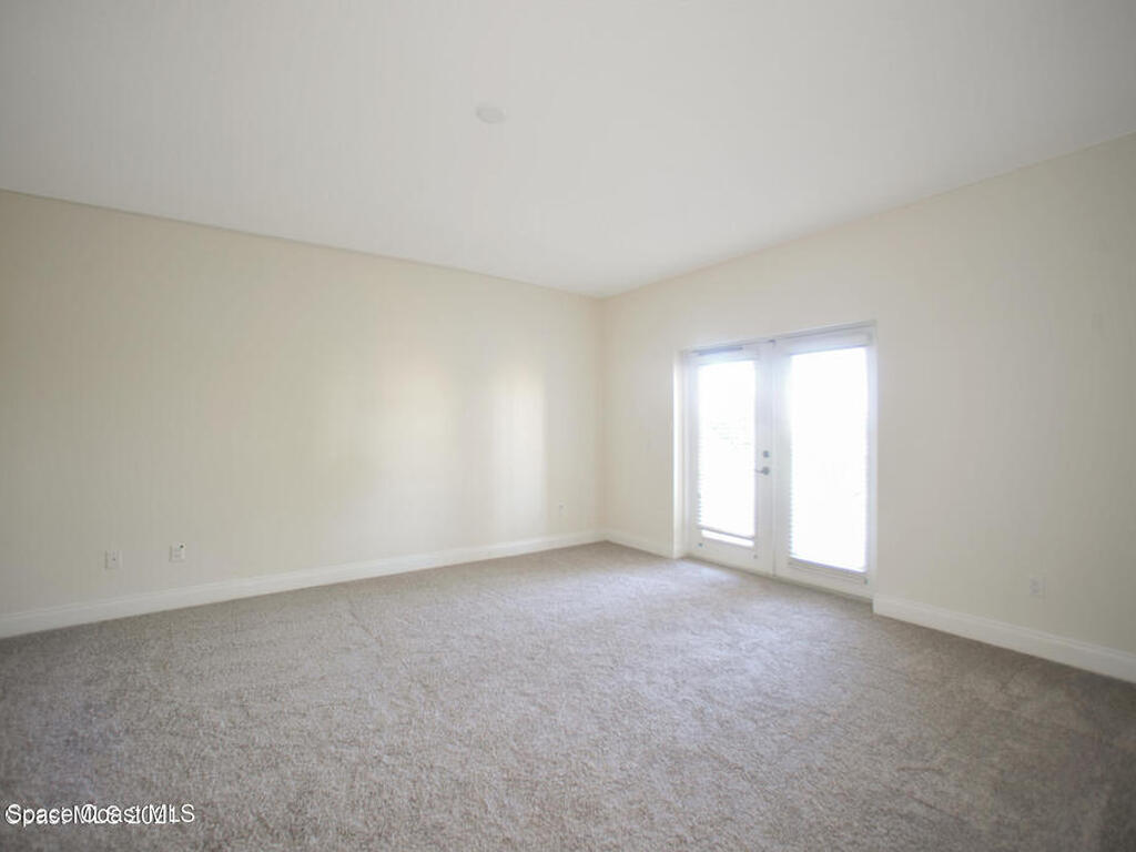 117 Lancha Circle, Satellite Beach, FL 32937