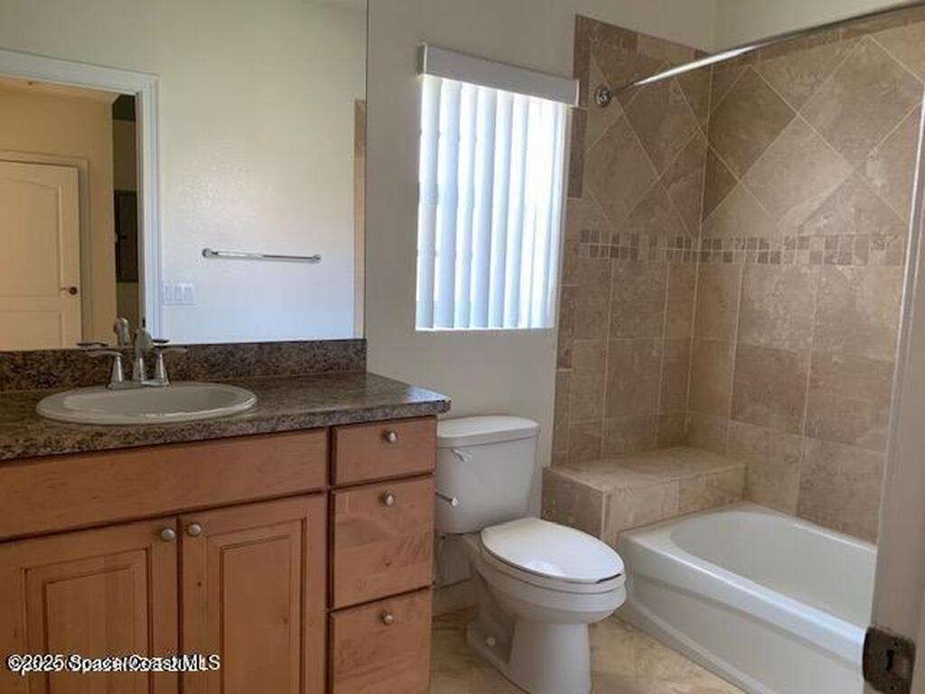 117 Lancha Circle, Satellite Beach, FL 32937