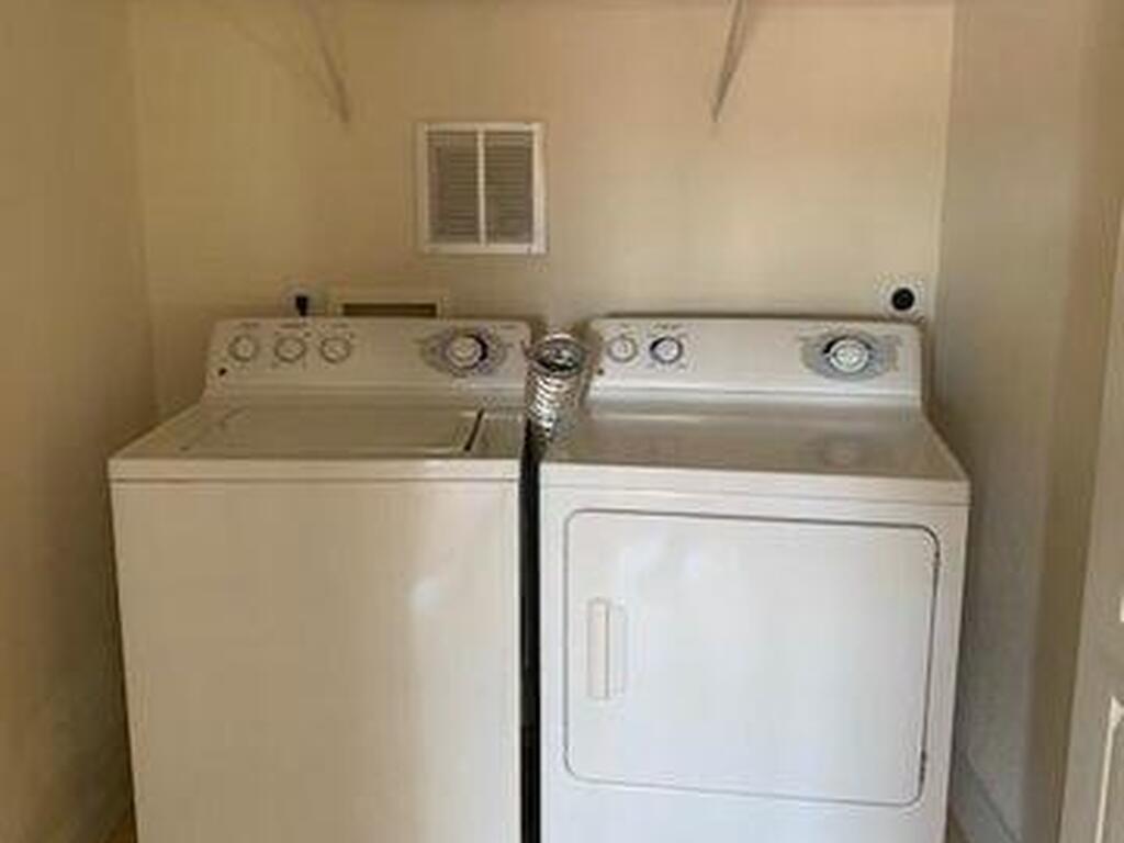 117 Lancha Circle, Satellite Beach, FL 32937