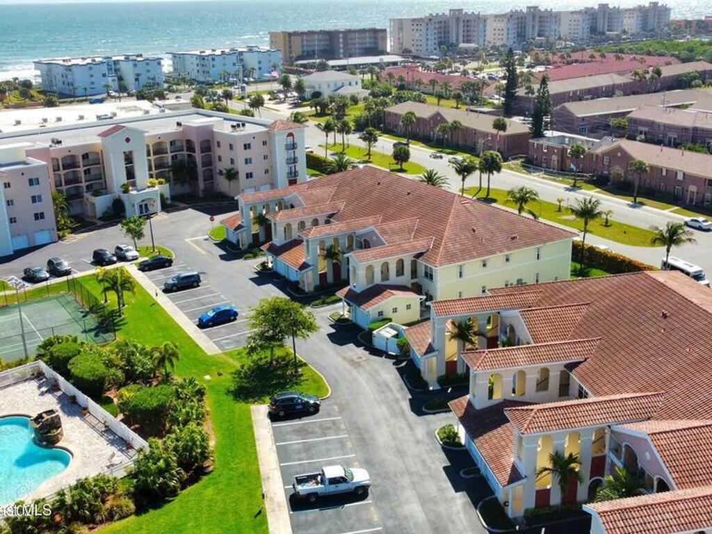 117 Lancha Circle, Satellite Beach, FL 32937