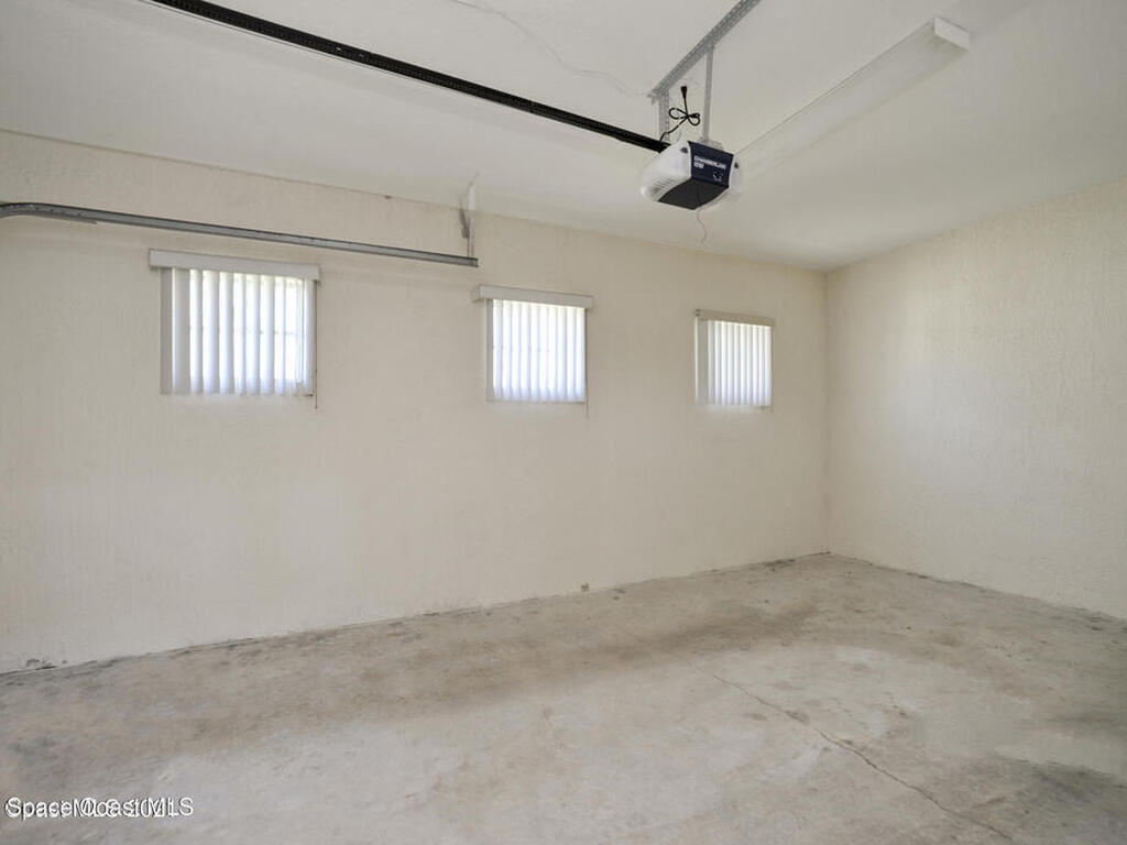 117 Lancha Circle, Satellite Beach, FL 32937