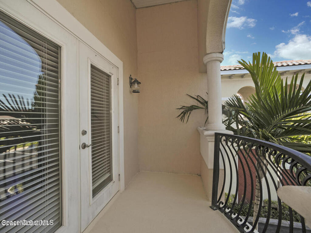 117 Lancha Circle, Satellite Beach, FL 32937