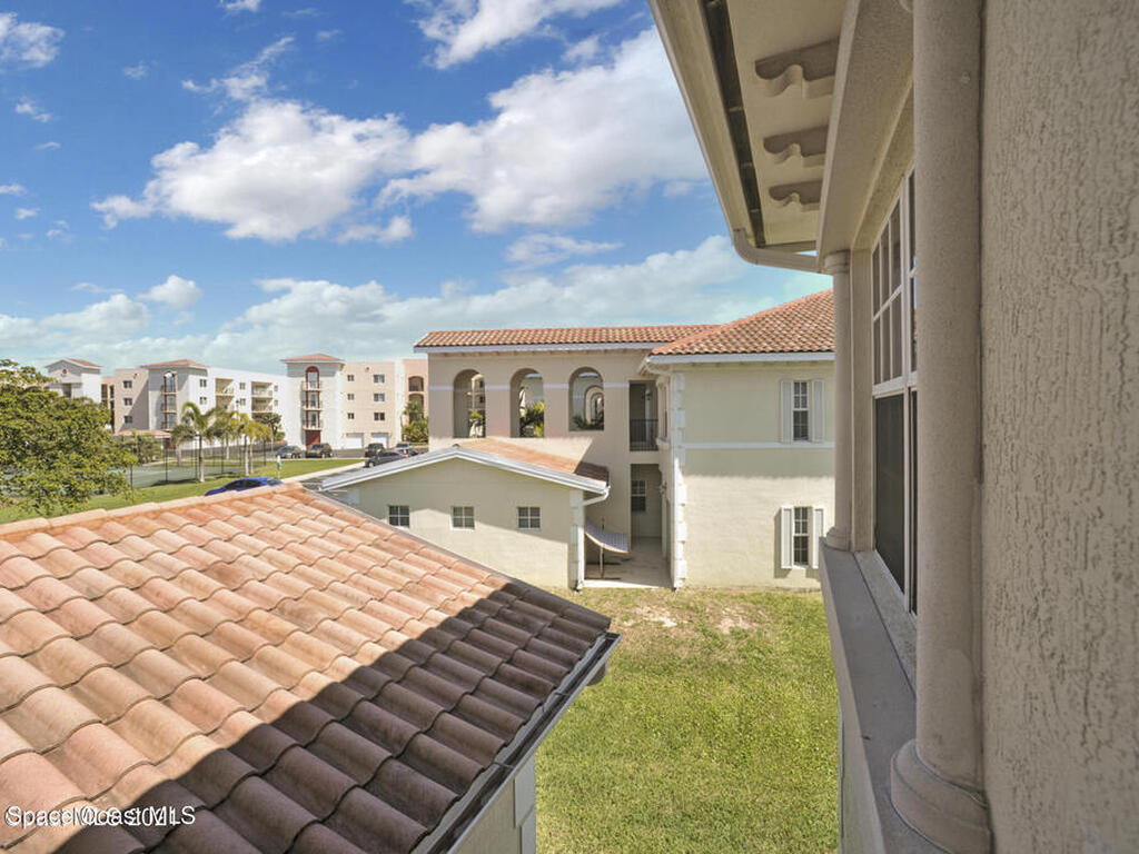 117 Lancha Circle, Satellite Beach, FL 32937