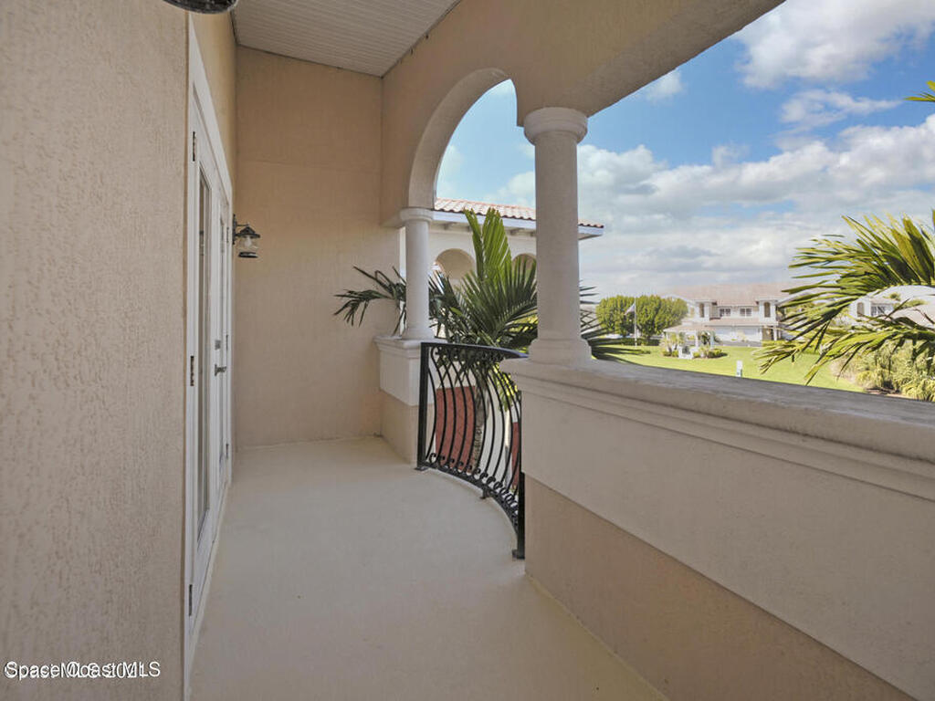 117 Lancha Circle, Satellite Beach, FL 32937