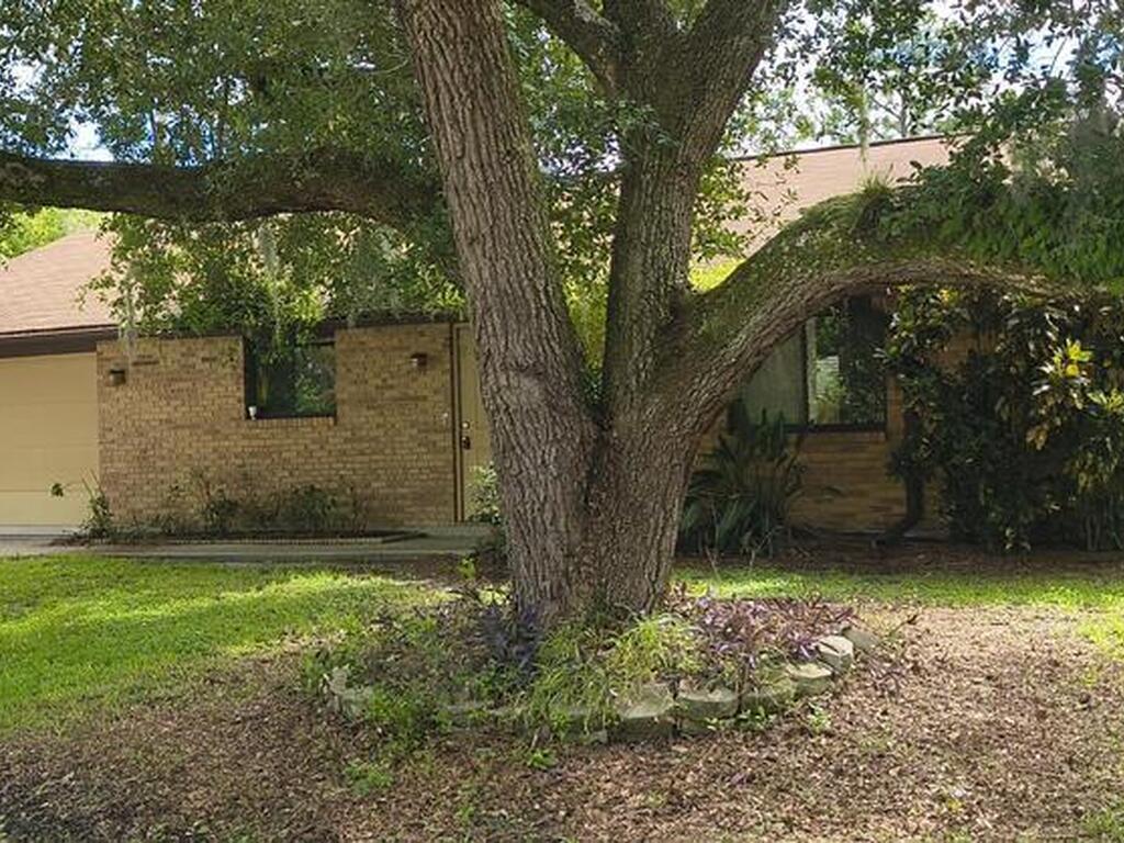 651 San Filippo Drive, Palm Bay, FL 32909