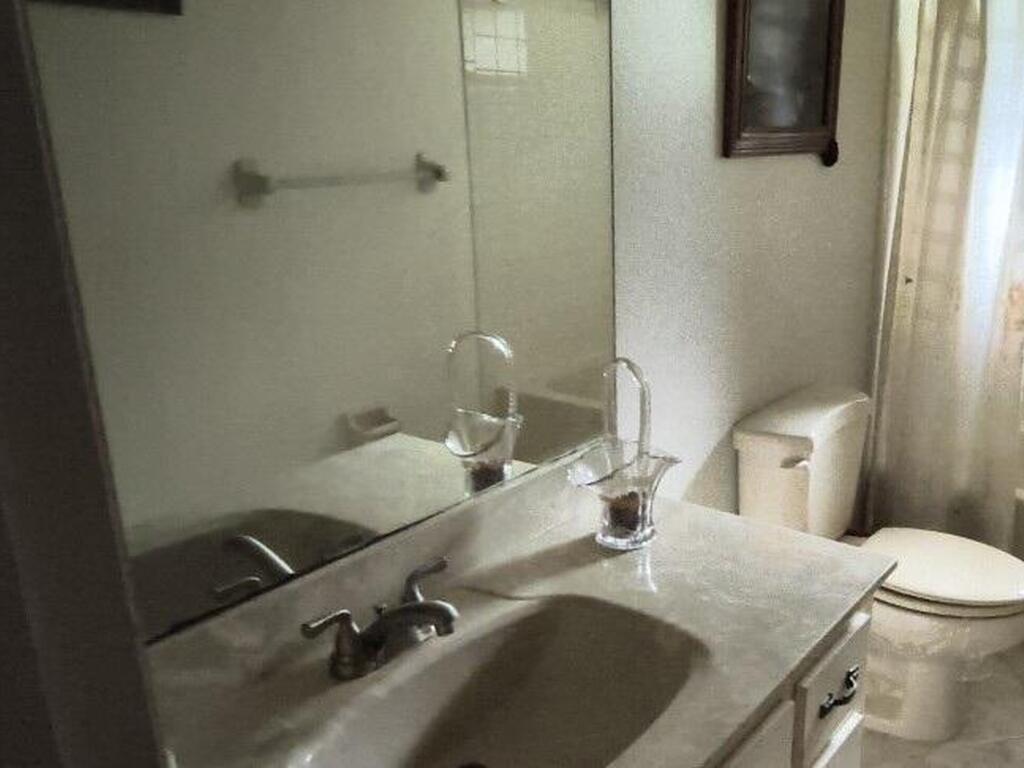 651 San Filippo Drive, Palm Bay, FL 32909