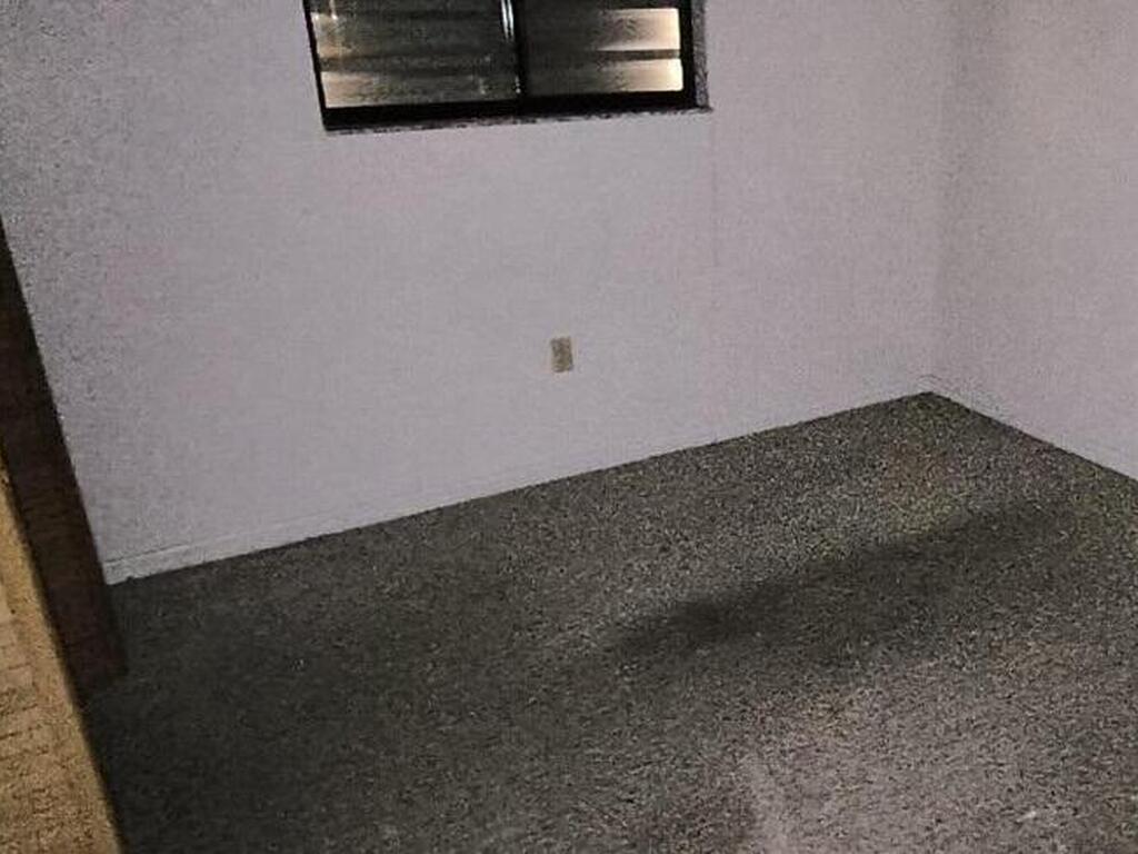 651 San Filippo Drive, Palm Bay, FL 32909