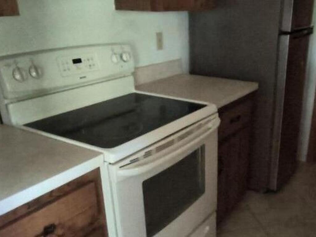 651 San Filippo Drive, Palm Bay, FL 32909