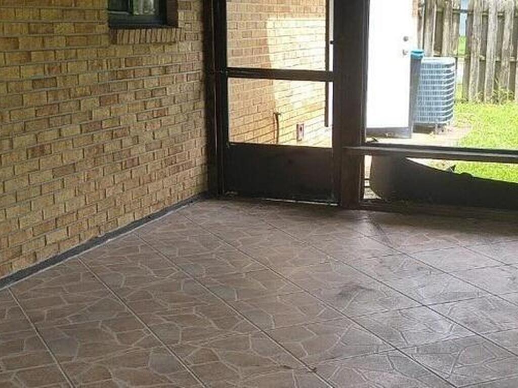 651 San Filippo Drive, Palm Bay, FL 32909