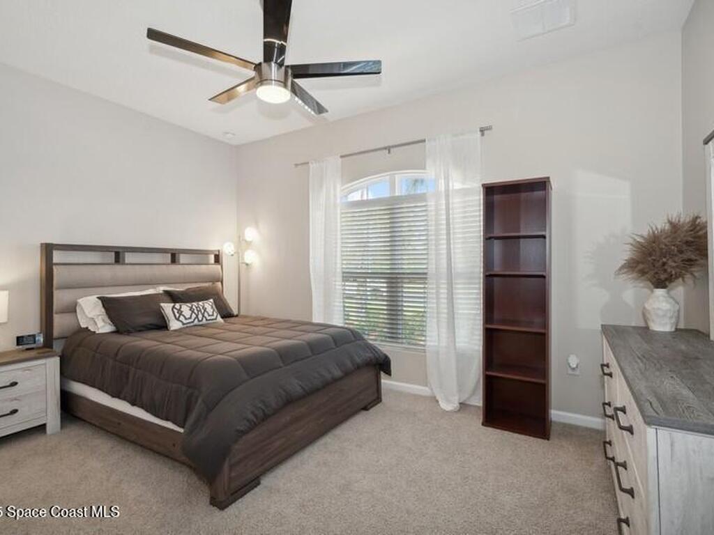 590 Remington Green Drive, Palm Bay, FL 32909