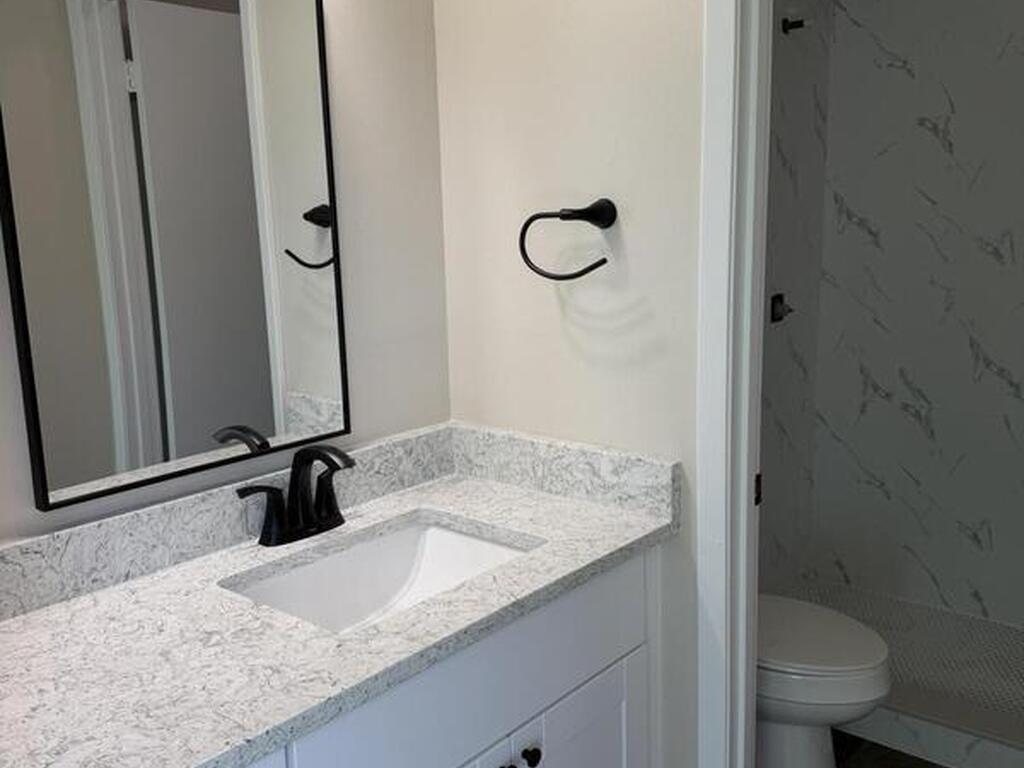 3555 Sable Palm Lane, Titusville, FL 32780