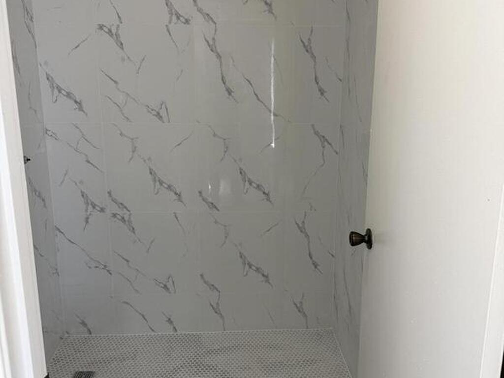 3555 Sable Palm Lane, Titusville, FL 32780