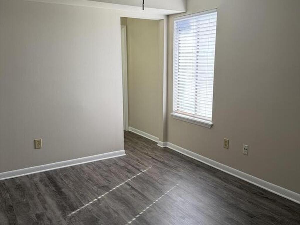 3555 Sable Palm Lane, Titusville, FL 32780