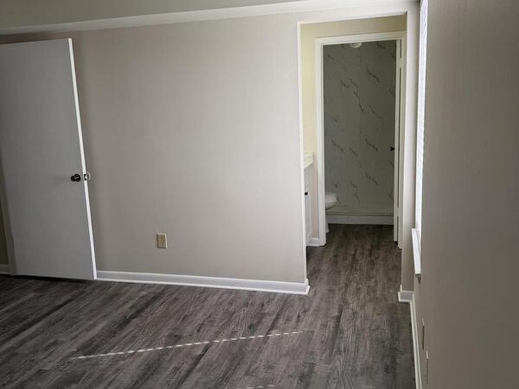 3555 Sable Palm Lane, Titusville, FL 32780