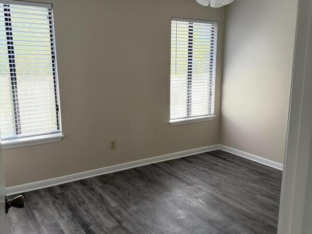 3555 Sable Palm Lane, Titusville, FL 32780