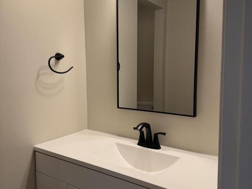 3555 Sable Palm Lane, Titusville, FL 32780