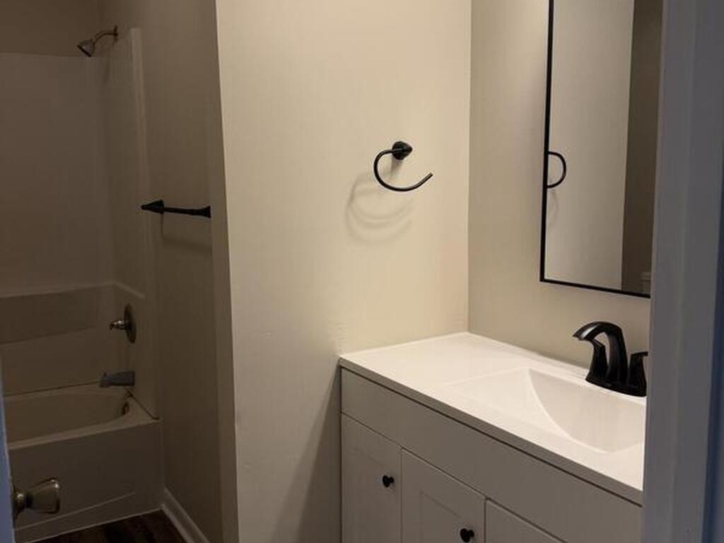 3555 Sable Palm Lane, Titusville, FL 32780