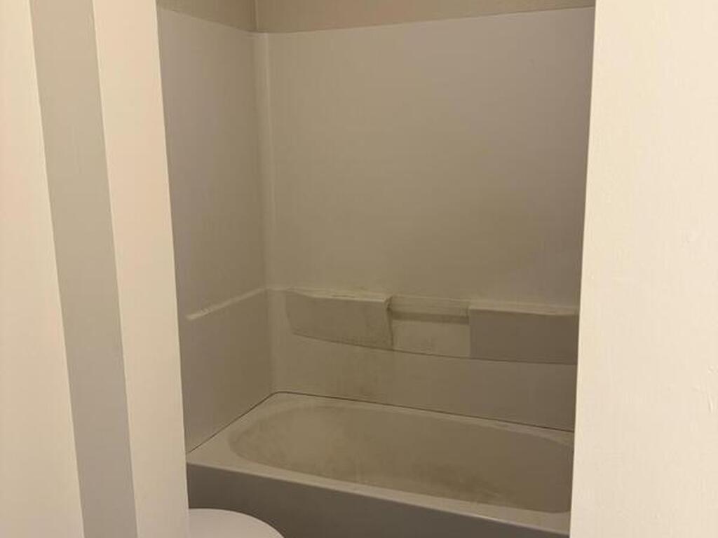 3555 Sable Palm Lane, Titusville, FL 32780