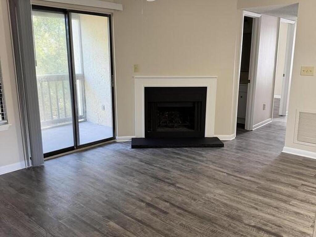 3555 Sable Palm Lane, Titusville, FL 32780