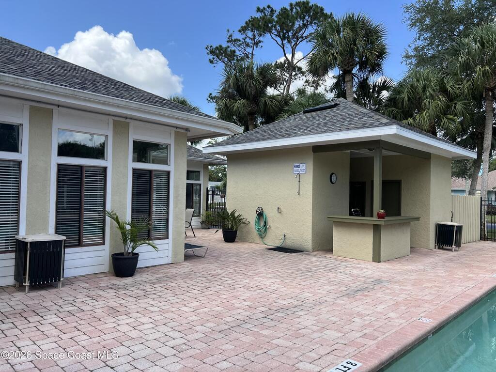 3555 Sable Palm Lane, Titusville, FL 32780