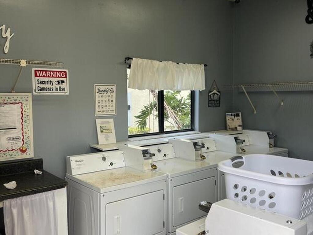 3555 Sable Palm Lane, Titusville, FL 32780