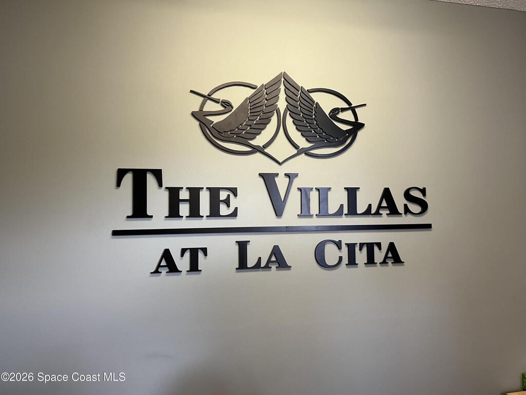 3555 Sable Palm Lane, Titusville, FL 32780