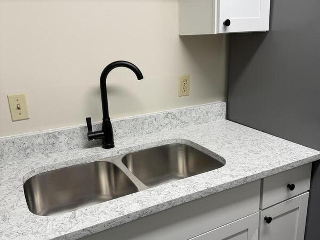 3555 Sable Palm Lane, Titusville, FL 32780