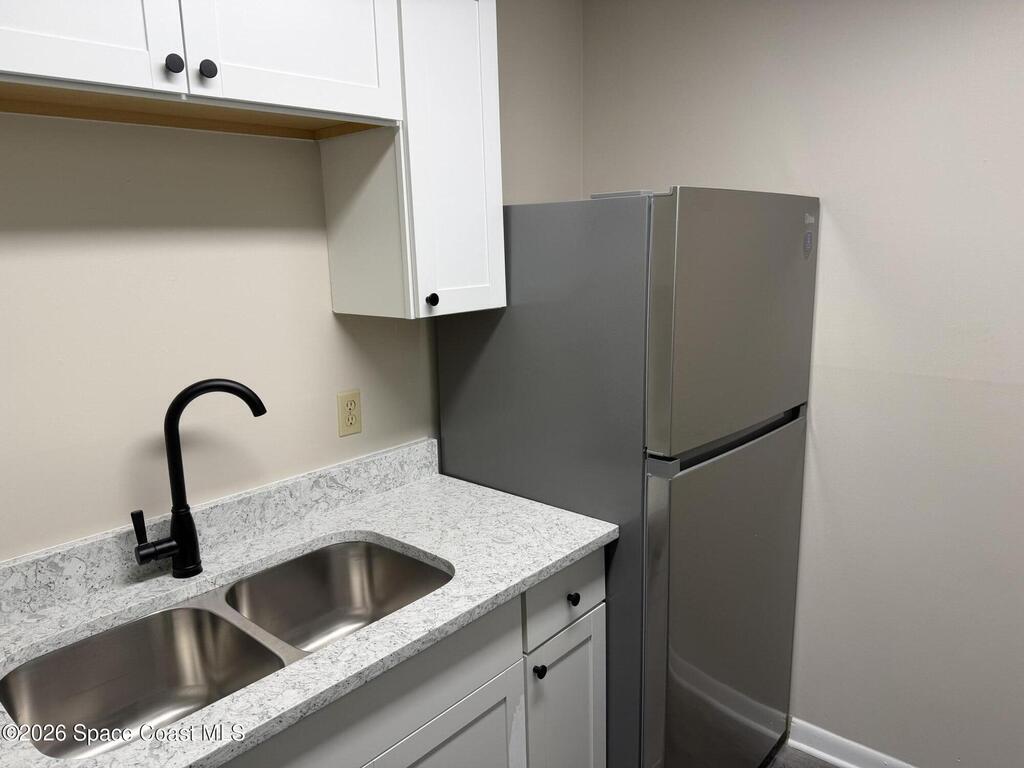 3555 Sable Palm Lane, Titusville, FL 32780